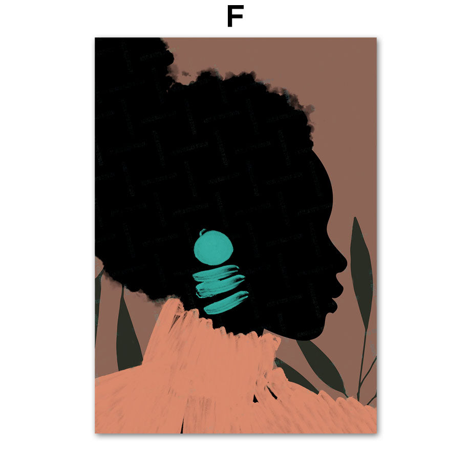 30d2dbaf08f7af1f15caf95cc4617c29
