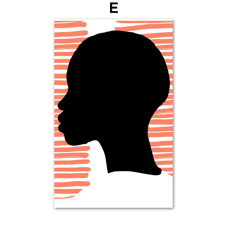 b1e2421d9404a8b2910bc8ec3dd5a132
